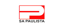 Sa Paulista