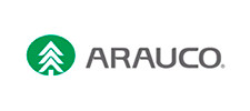 Arauco