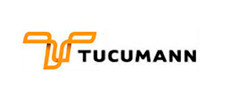 Tucumann