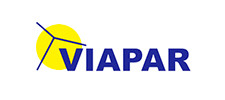 Viapar