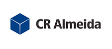 CR Almeida