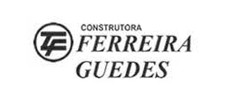 Ferreira Guedes