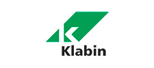 Klabin