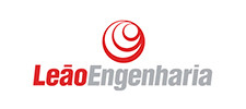 Leão Engenharia