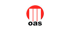 Oas
