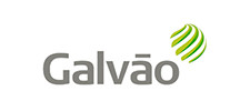 Queiroz Galvão
