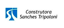 Sanches Tripoloni
