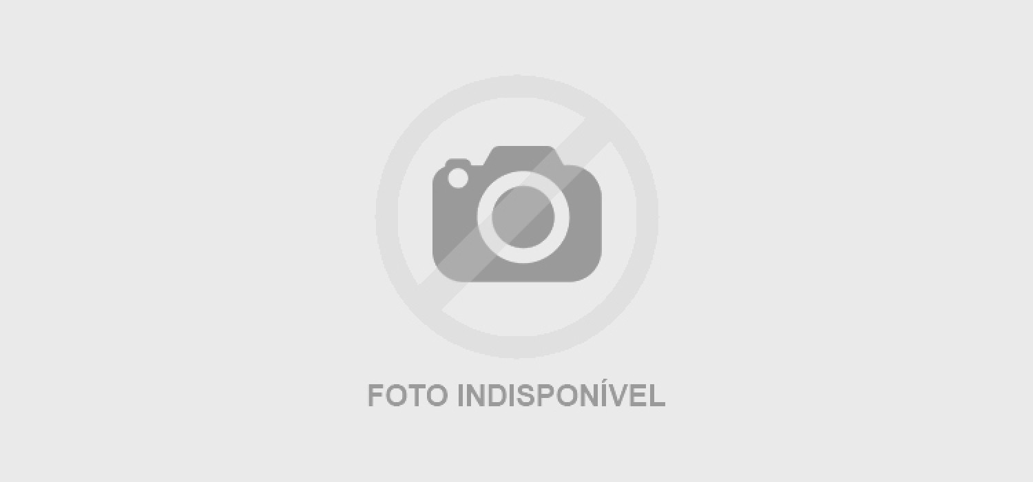 Foto Empresa