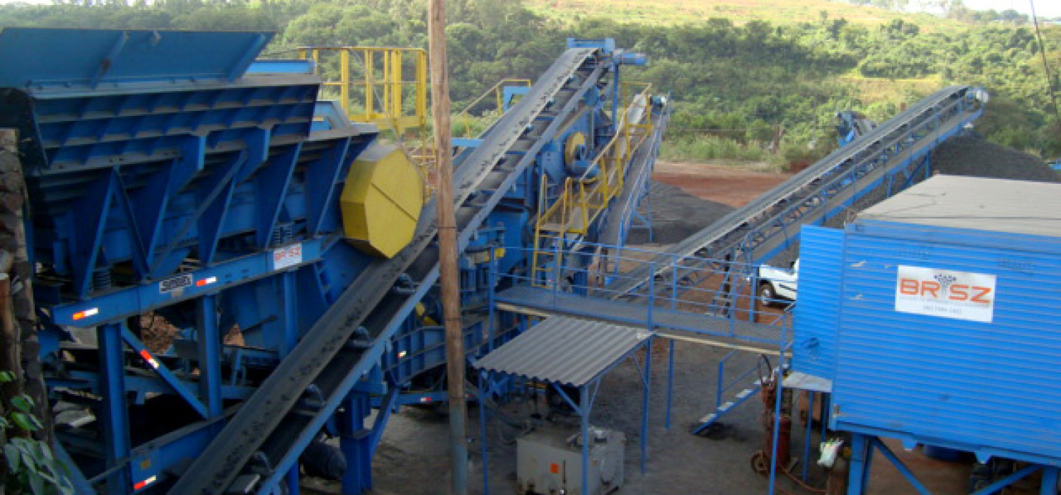 Foto Empresa