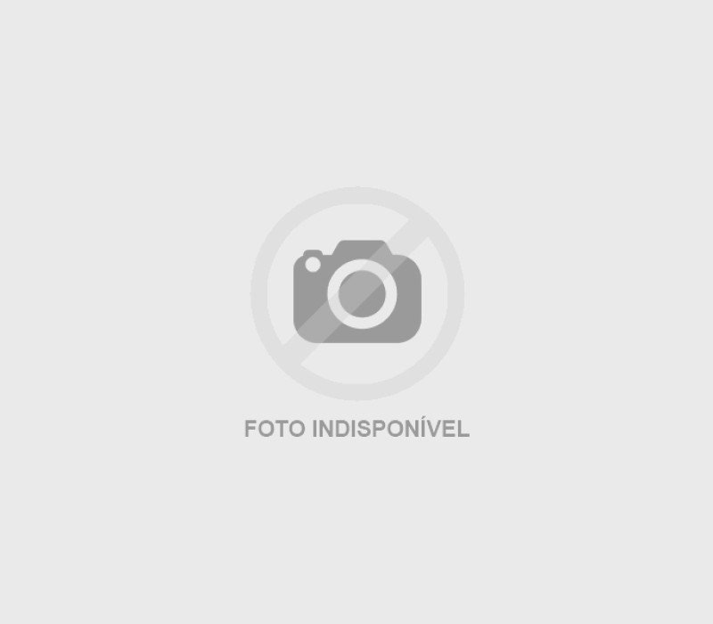 Foto Empresa